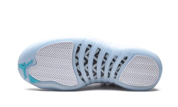 ⁦حذاء Air Jordan Retro Low Easter (2021)⁩ - الصورة ⁦5⁩