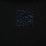 Top Rated Loewe Hoodies - Image 7