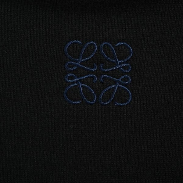 Top Rated Loewe Hoodies - Image 7