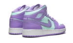 Purple Aqua - Image 4