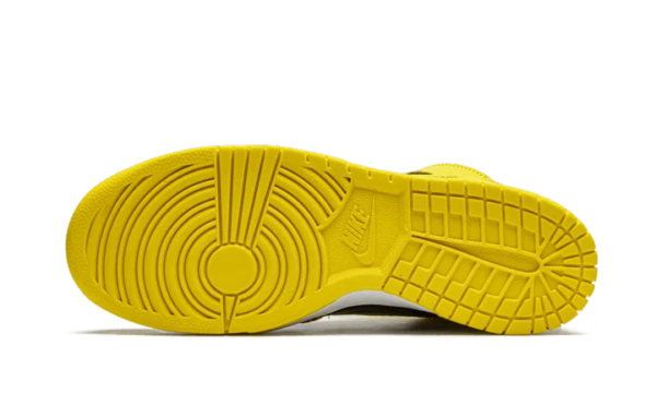 Varsity Maize - Image 5