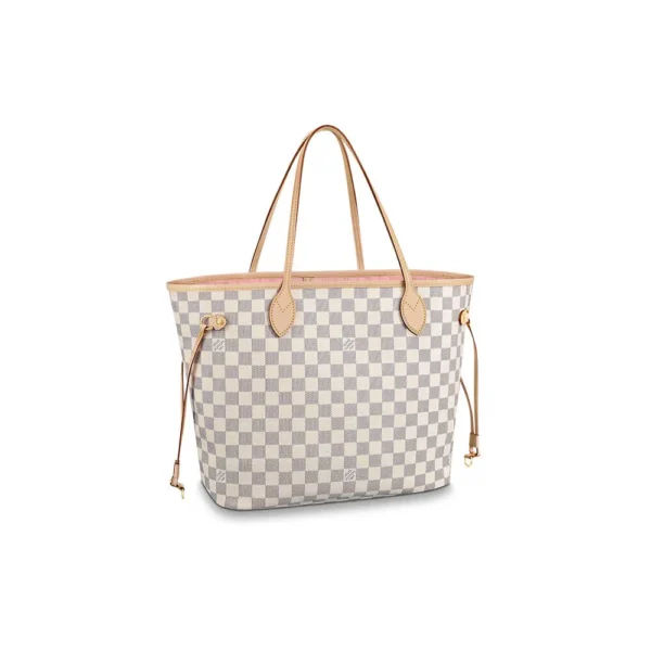 LV NEVERFULL MM - Image 2
