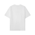 High Quality Dior T-shirt - Image 6