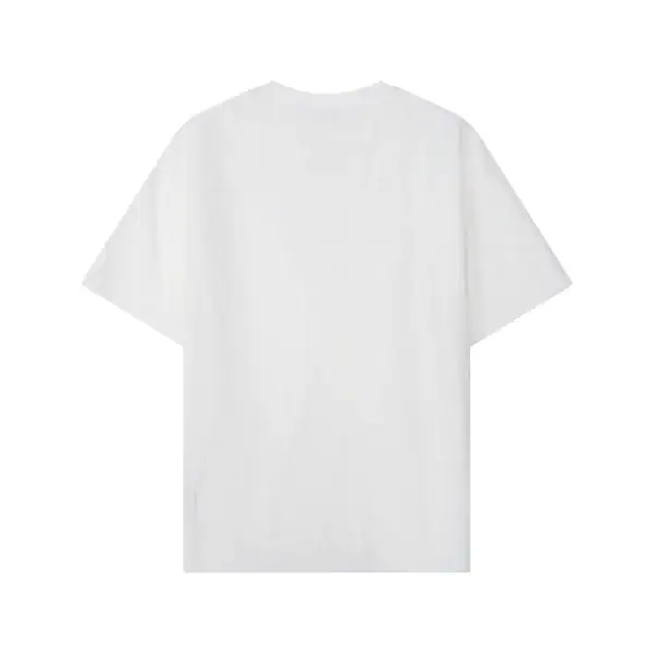 High Quality Dior T-shirt - Image 6