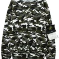 Stone IslandHoodie
