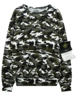Stone IslandHoodie