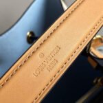 Louis Vuitton NeONOe MM - Image 7