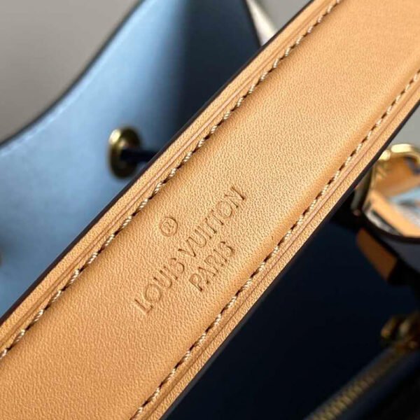 Louis Vuitton NeONOe MM - Image 7