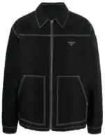 Best Prada Jecket - Image 2