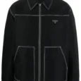 Best Prada Jecket