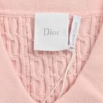 High Quality Dior T-shirt - Image 6