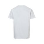 High Quality Dior T-shirt - Image 6
