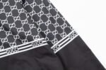 Best Gucci Jacket - Image 10