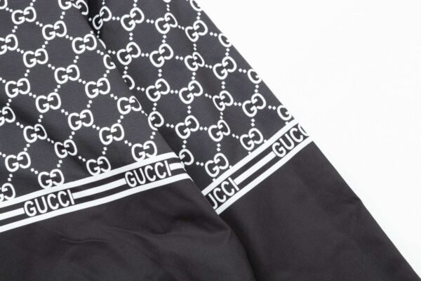 Best Gucci Jacket - Image 7