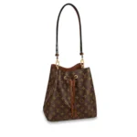 LV Neoneo MM Handbag - Image 2