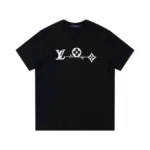 Top Rated LV Shirt - Image 7