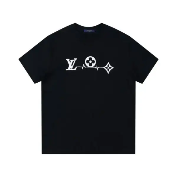 Top Rated LV Shirt - Image 4