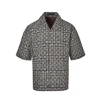 Top Rated LV Shirt - Image 2