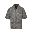 Top Rated LV Shirt