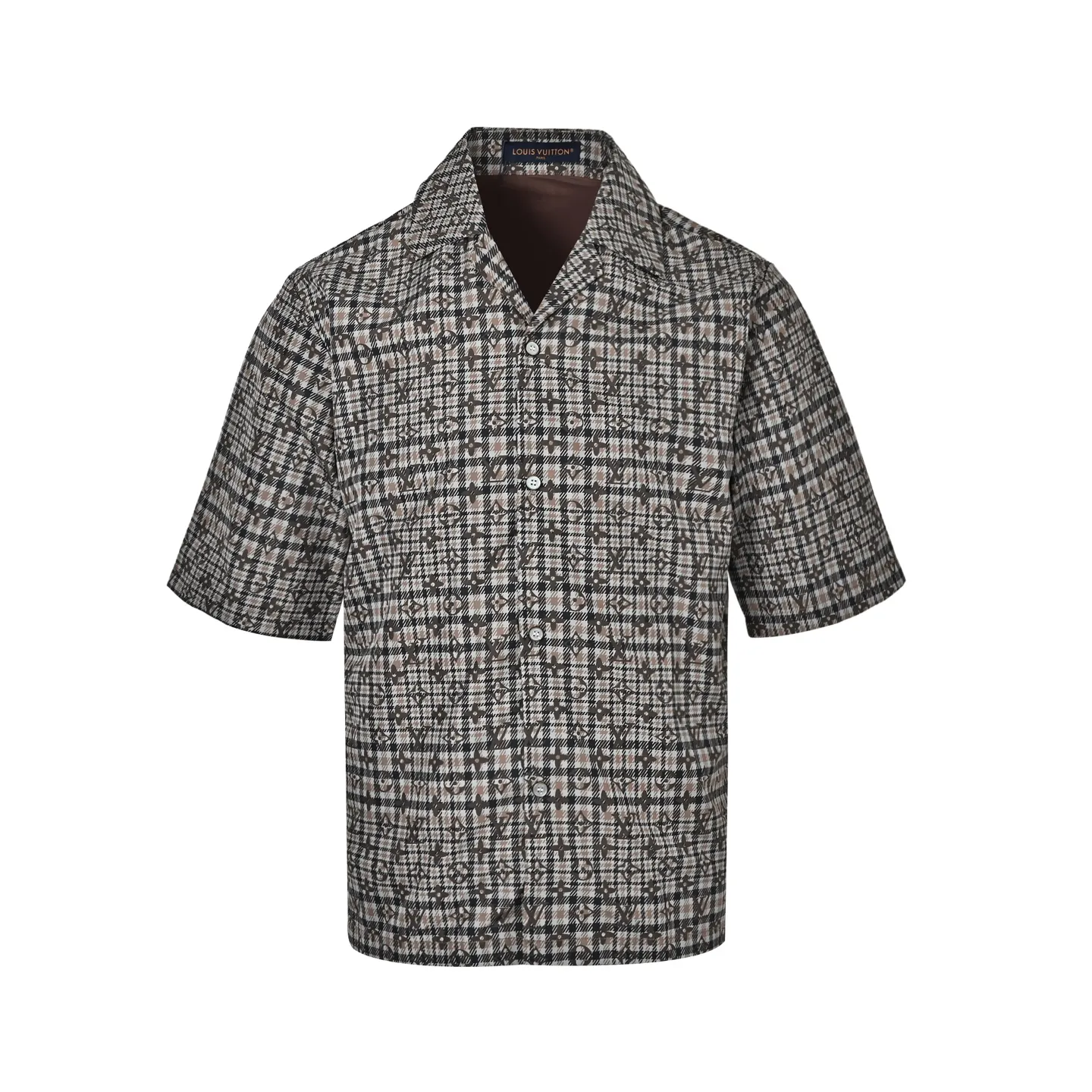 a0da504bafa538b298a70ecd318fb6bc.webp Top Rated LV Shirt - Image 1