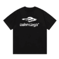 Best Balenciaga T-shirt