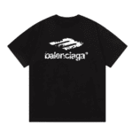 Best Balenciaga T-shirt