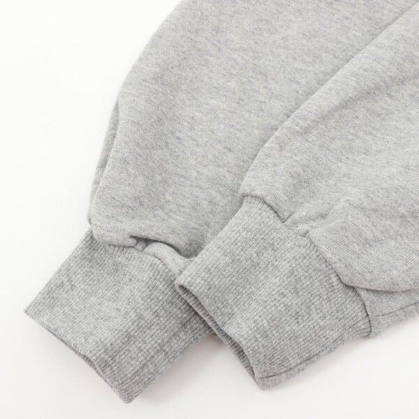 Best Celine Hoodie - Image 7