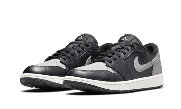 ⁦حذاء Air Jordan Golf Shadow⁩ - الصورة ⁦3⁩