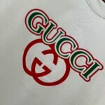 Best Gucci t-shirt - Image 7