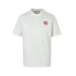 Best Gucci t-shirt - Image 5