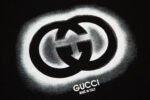 Best Gucci t-shirt - Image 5