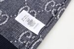 GC-06242 - Image 6