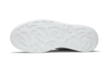 Oversized Black - Image 7