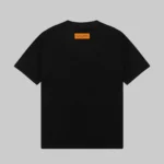 Top Rated LV Shirt - Image 9