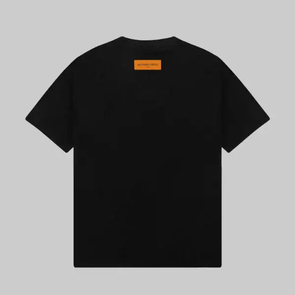 Top Rated LV Shirt - Image 6