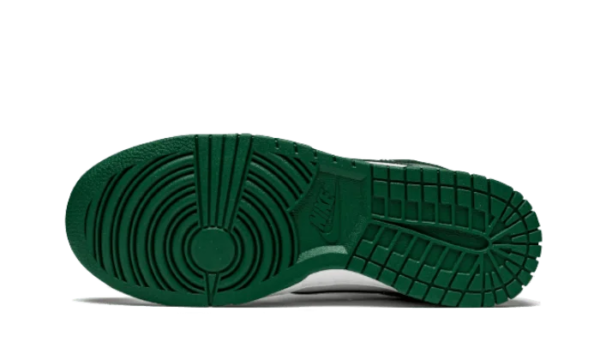Spartan Green - Image 5