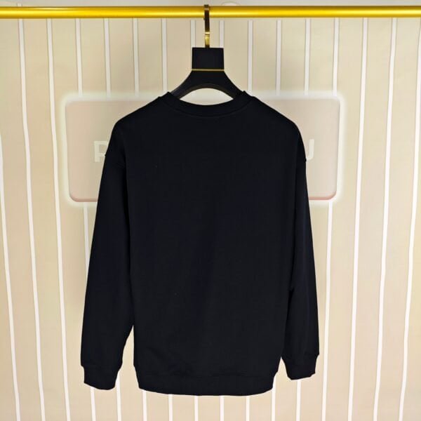 Premium Balenciaga Hoodie - Image 3