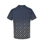 Top Rated LV Shirt - Image 3