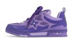 Purple duo - Image 3