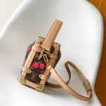 LV x TM Side Trunk MM - Image 4