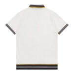 T-Shirts Burberry - Image 4