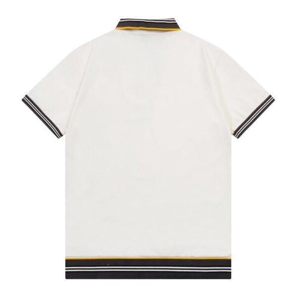 T-Shirts Burberry - Image 4