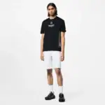 Top Rated LV Shirt - Image 7