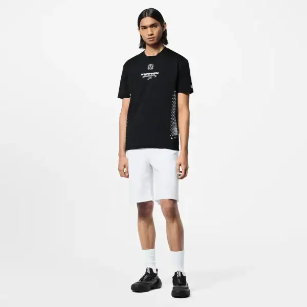 Top Rated LV Shirt - Image 7