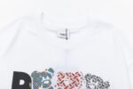 T-Shirts Burberry - Image 6