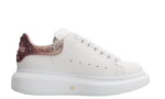 pink gradient diamond tail - Image 7