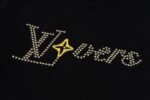 Best LV Hoodies - Image 6