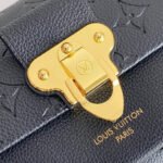 Louis Vuitton VAVIN BB - Image 7