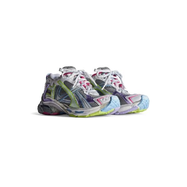 RUNNER - Image 3