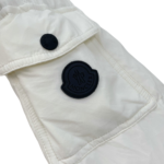 Jacket - Image 10